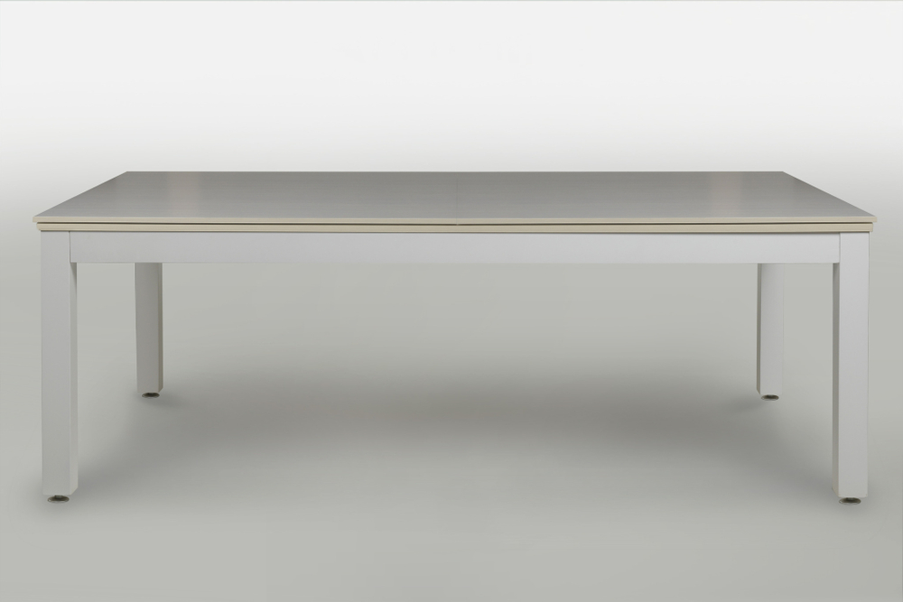 Бильярдный стол Лофт