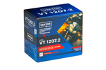 VEKTOR VT 1207.2