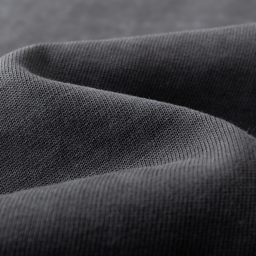 ФУТБОЛКА YMKASHIX STAR