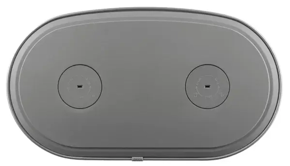 Водонагреватель серия TF7P Haier ES 50V-TF7P(R) 3 кВт, 50л, бак сталь/сверхпрочная эмаль