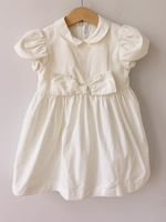 Платье Il gufo