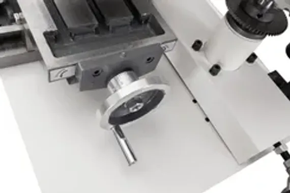 Круг шлифовальный Heden к DGB-270