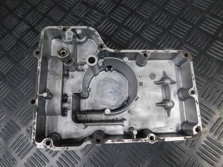 Поддон Kawasaki ZZR 400 98 052990