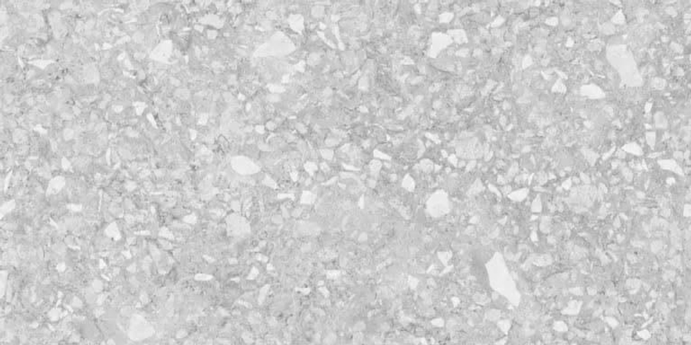 Kerranova Molekula Grey 60x120