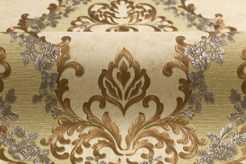 Обои 71195-77 Lucerna Palitra Life