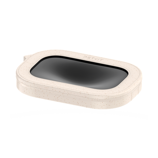 Гигиенические пакеты для автоматического туалета Petkit Purobot Ultra