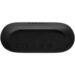 Беспроводные наушники JBL Wave Buds 2 Black