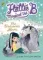 Hattie B Magical Vet: The Unicorns Horn