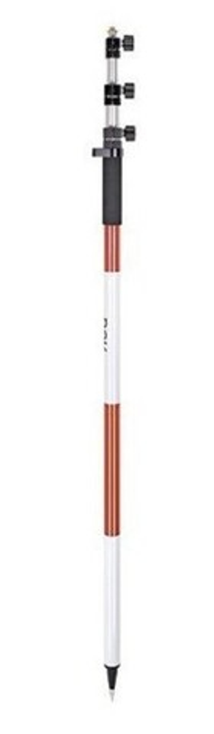 Веха RGK CLS 50-SL 4610011871696