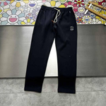 Штаны Brunello Cucinelli