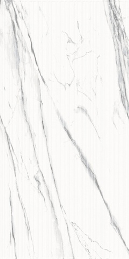GT120603903MCR2 Керамогранит Lasa_GT Бел. 60x120 карвинг