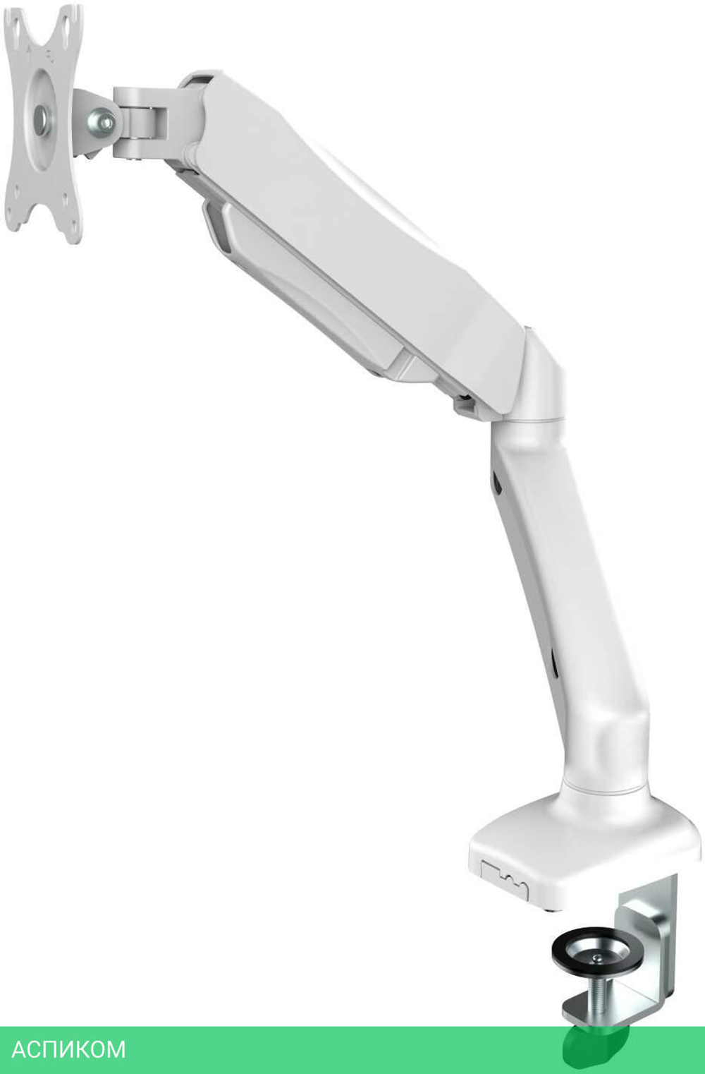 Кронштейн OnKron G80W