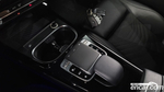 Mercedes-Benz A-Class W177 A250 4MATIC Sedan (09.2020)