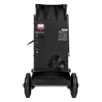 Сварог TECH MIG 250 N257 сварочный инвертор 00000096534