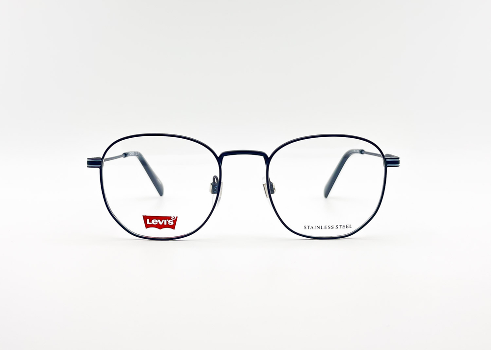 Изг. оправы Levi's LV1028 FLL