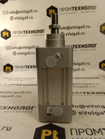 FESTO DSBC-63-40-PPVA-N3 с хранения
