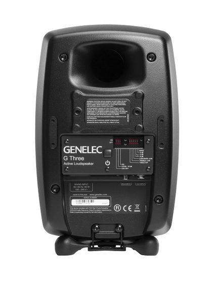 Genelec G Three BM
