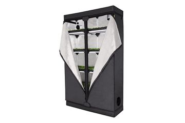 Гроутент Garden Highpro Probox Propagator XL (120х40х200)