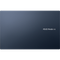X1502VA-BQ924_0925425054856