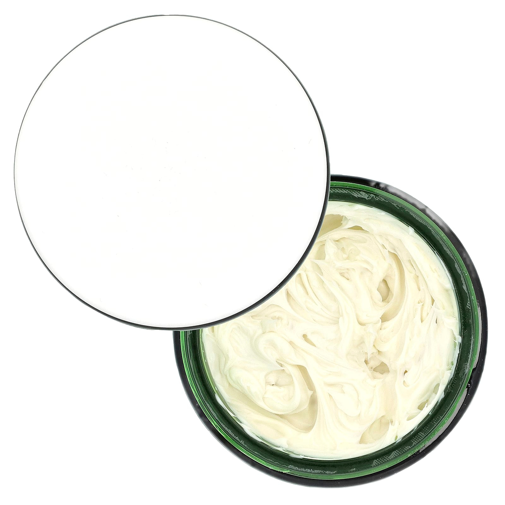 Weleda, Skin Food, масло для тела, 150 мл (5 жидк. унций)