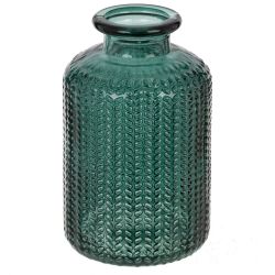 GAEM Набор из 2-х ваз, 200 мл, L12,5 W6,5 H10,5 см