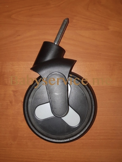 Колесо YOYA Plus 2 переднее