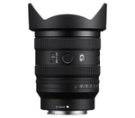 Объектив Sony FE 24-50mm f/2.8 G