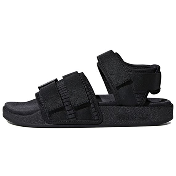 Adidas Adilette Sandal 2.0