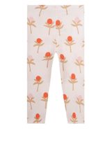 Брюки Sanetta Kidswear 126157 3532