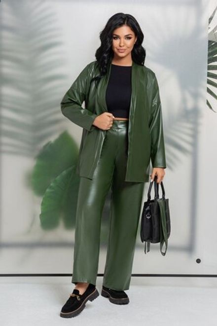 Костюм УК-7382-1 Fabrika