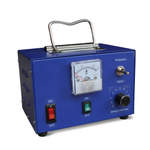 Стенорезная машина TOPALMAZ WC-800RC