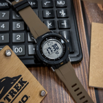Casio PRG-30-5JF