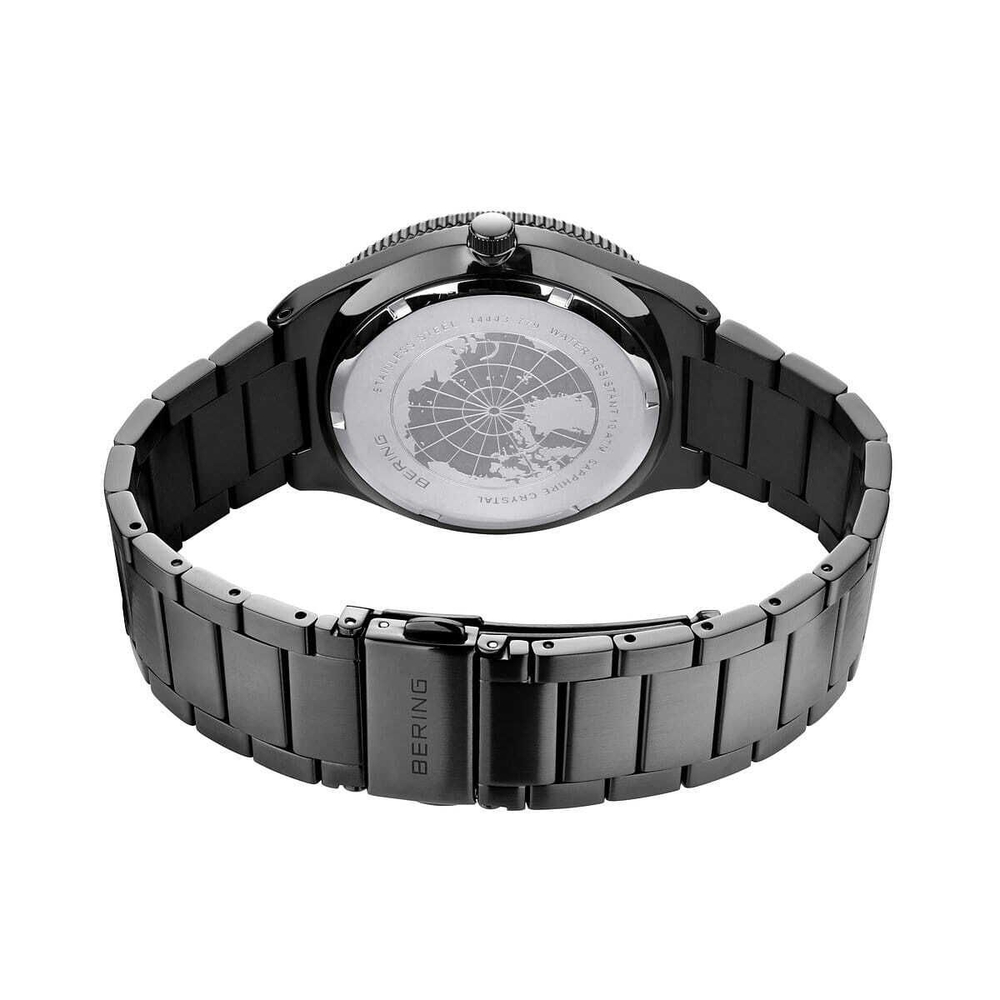 Мужские наручные часы Bering 14443-779