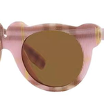 Очки Burberry, 0JB4355F39727343