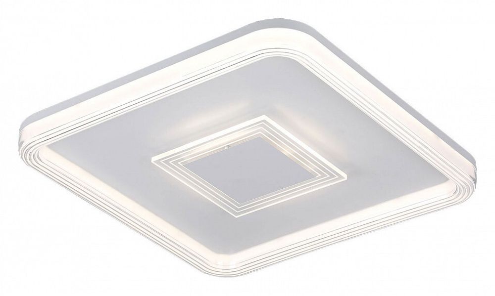 Накладной светильник LGO HARTLEY LSP-7438