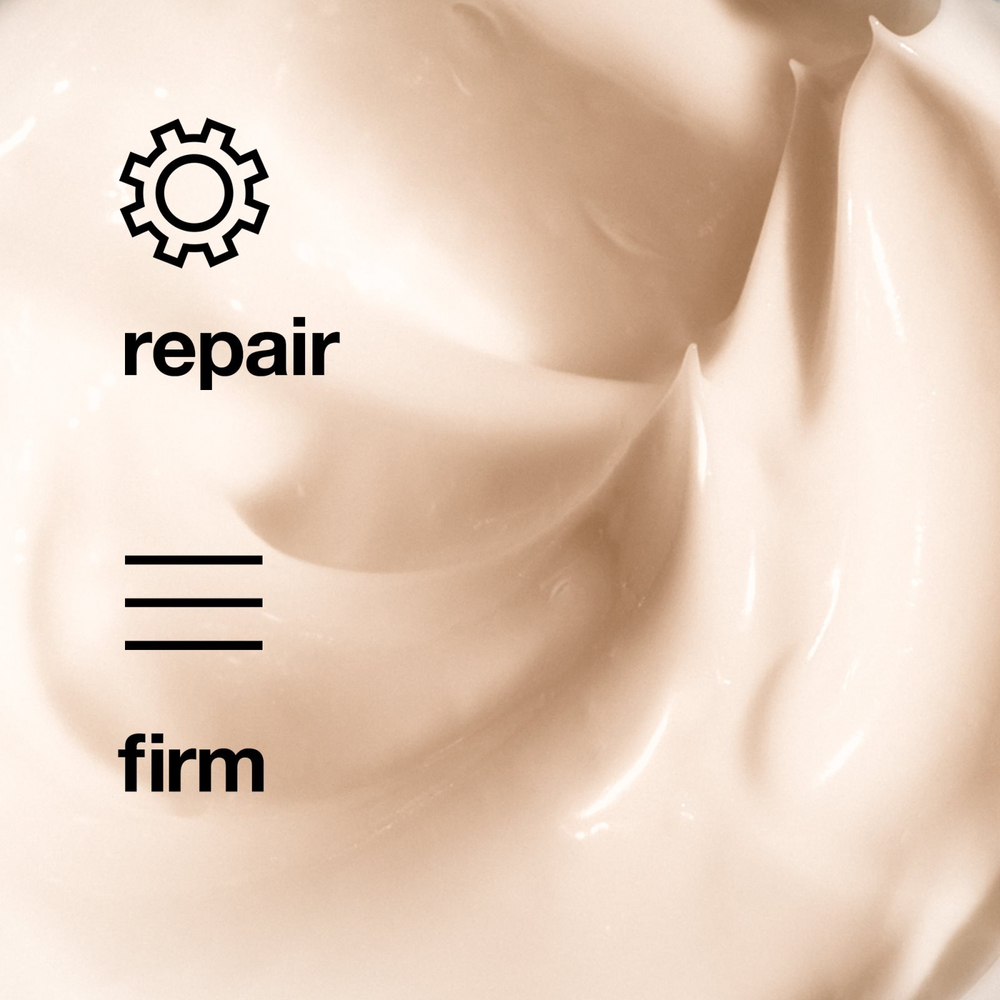 Clinique Clinique Smart SPF 15 Custom-Repair Moisturizer - увлажняющий дневной крем против морщин для сухой и комбинированной кожи SPF 15 /   15  ml  / GTIN 192333094518