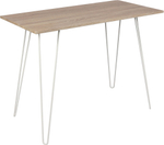 Стол WD-06 oak