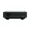 Quad Artera Play Plus Black