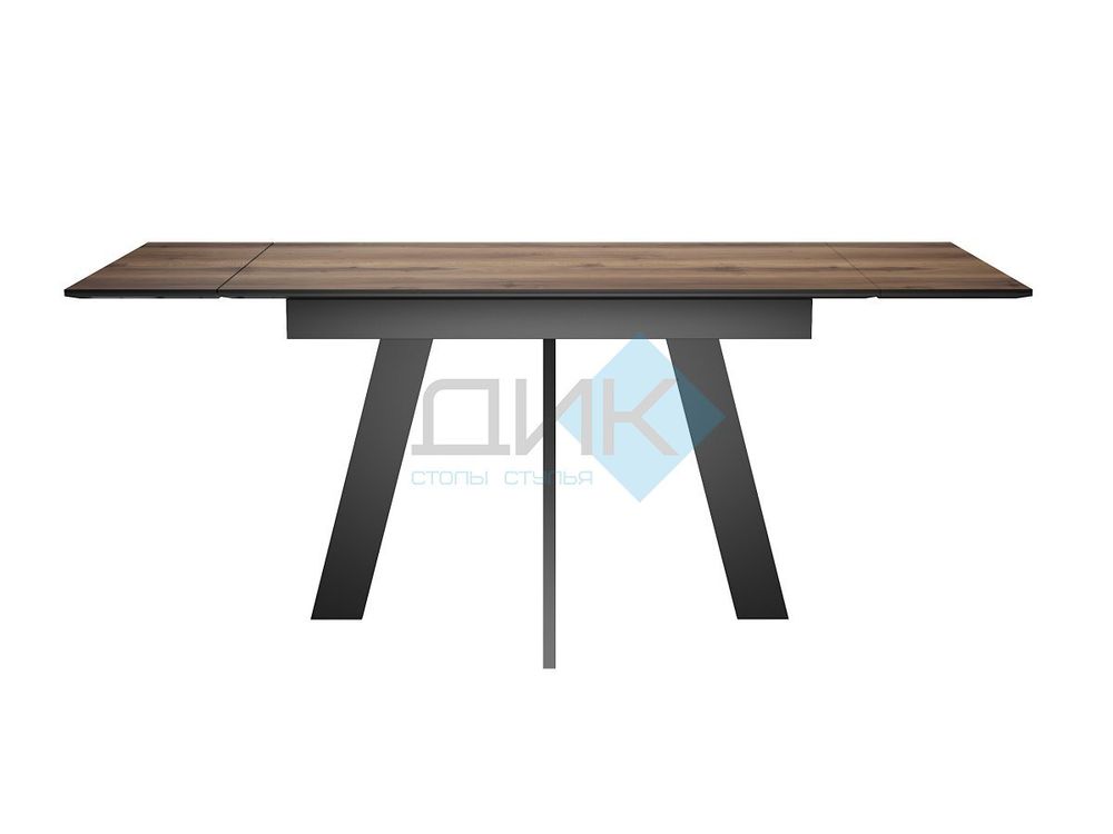 Стол обеденный WINGS