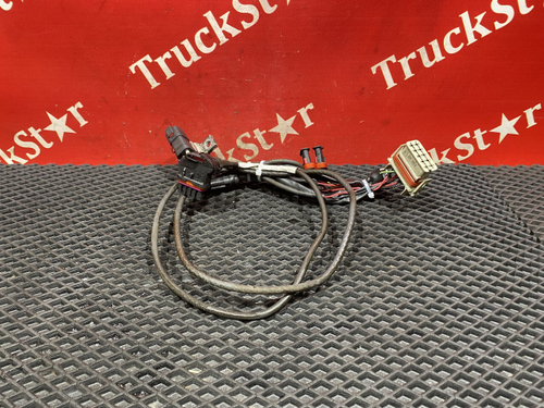 Провод системы AdBlue 2017г