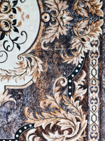 Ковер комнатный Верона 120x180 см