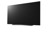 Телевизор LG OLED83C31LA