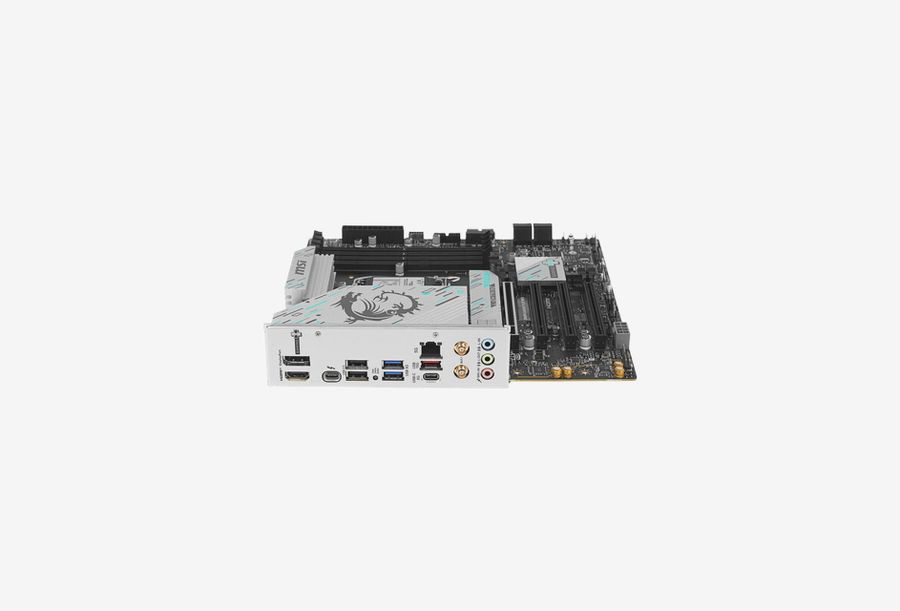 MSI B860M GAMING PLUS WIFI_0326709110243