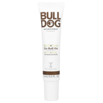 Bulldog Skincare For Men, антивозрастной роликовый крем для кожи вокруг глаз, 15 мл (0,5 жидк. унции)