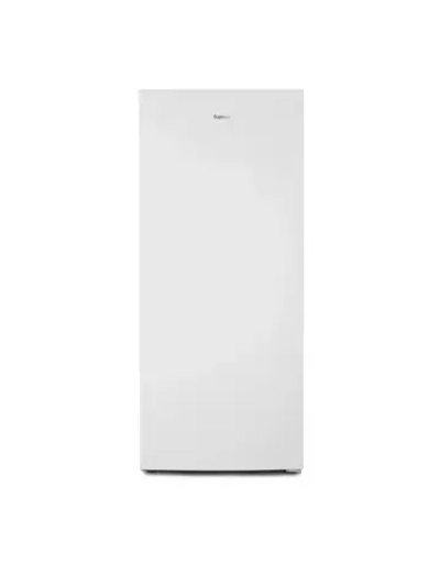 Морозильная камера с ящиками 6046SN