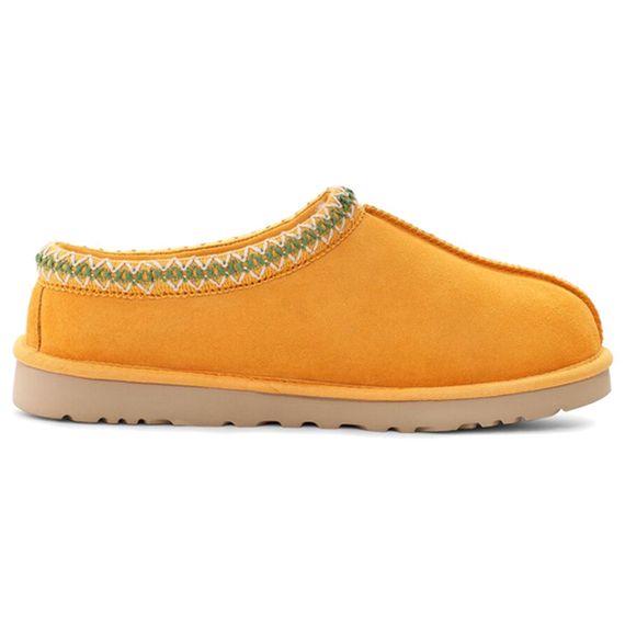 Ugg Tasman Slipper 'Amber'