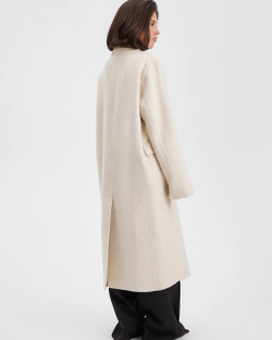 photo_2024-10-23_17-36-25