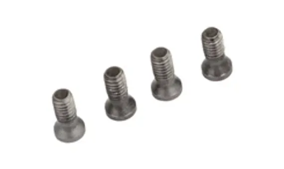 Электромеханическая гильотина Rollbend RGS 3050x4