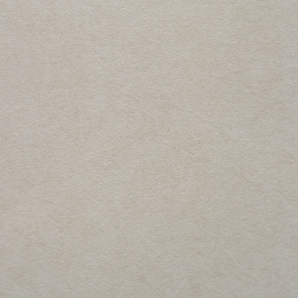 Велюр Leonardo (Леонардо) 01