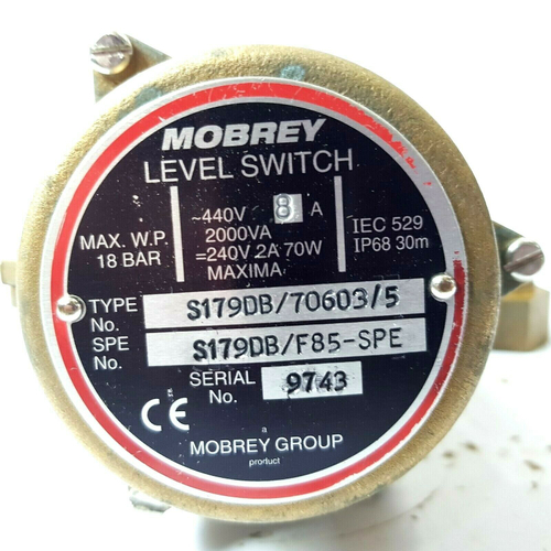 S179DB